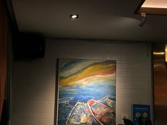-晶泽丽琅·鱼鲜川菜(川师店)