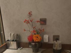 -百富源·海鲜辽菜(和平北大街店)