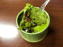 -好利来(清华南门店)