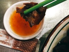 -吾家香港烧腊专门店