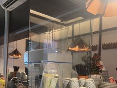 -眷屋の深夜食堂(云锦中心店)