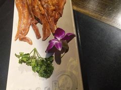 -舒家大院老火锅(台江路店)