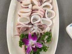 -潮道鱼仔店·潮汕味(长兴路店)