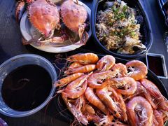 -盒马鲜生(大成店)