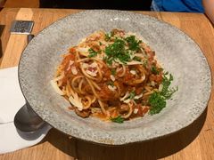 -Wagas沃歌斯(长宁龙之梦店)