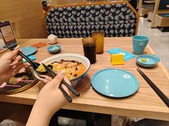 -晴季寿司(红旗街万达店)
