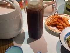 -永兴外婆桥(城中万达店)