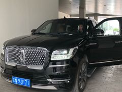 -金港秋名山·双层卡丁车场