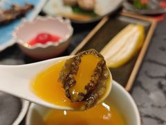 -樱之盛宴·蟹料理海鲜自助(前进大街店)
