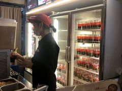 -八婆婆烧仙草(曾厝垵店)