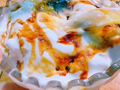 -新疆亚克西音乐餐厅(南方花园店)