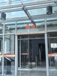 -Pink You美甲洗眉纹绣定制中心