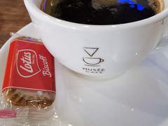 -MUSEE CAFE(保利·时光里店)