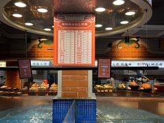-闽南厝·闽南菜(福隆店)