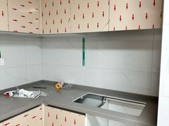 -一起装修网(集团店)