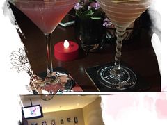 iphone_upload_pic-苏州金鸡湖中茵皇冠假日酒店