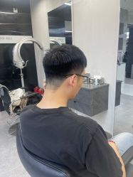 -工匠