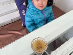 -丽江庭院之丽江往事(安定门店)