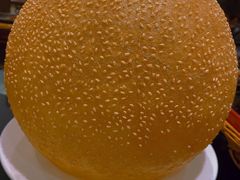 -苏浙徽·江南荟·本味融合菜(相城方圆里店)