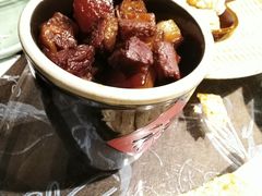 -淀里船宴(卓达店)