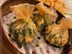 -南京大牌档(龙江新城市广场店)