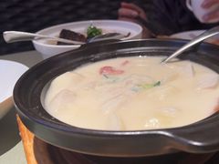 -明州小宴(文化广场店)
