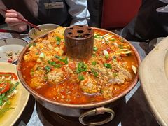 -廖川菜(八佰伴店)