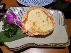 蟹宝-魔丼屋(日月光店)