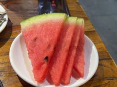 -海拉尔碳烤羊腿烤鸽子(吕营店)