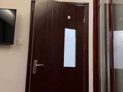 -手功王养生·足疗按摩·SPA·采耳(天府路店)