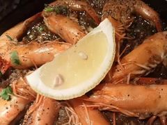 -小川洋风料理(大悦城店)