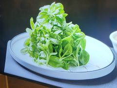 -金泽大酒店·卢塞恩餐厅·年夜饭春节连市