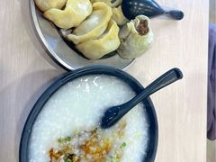 -章氏(广粤路店)