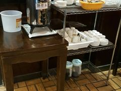 -姚记炒肝店(簋街店)