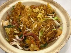 -宜宾海鲜酒家·三十年老字号