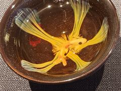 -華府(凯德晶萃店)
