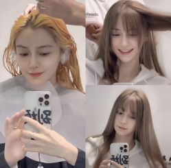 -YDO SALON