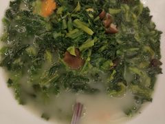 -银都上海菜馆(粤海东路店)