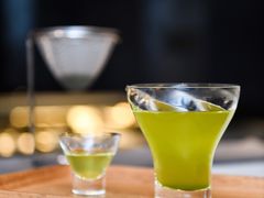 -飛鳥製茶