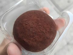 -瑞幸咖啡(灵芝地铁站A1口店)