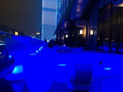 -福州天元国际威斯汀酒店·中国元素餐厅