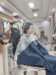 -涩谷· Hair Salon