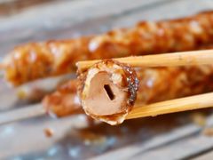 -情忆草原涮肉馆
