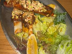 -农畉LONFOOD(万象天地店)