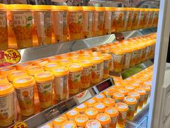 -味多美蛋糕(新和平里店)