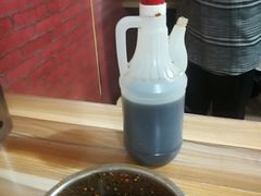 -杭州小笼包(地质大学店)