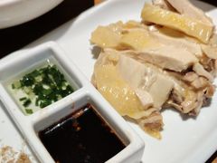 -苏小柳手作点心(控江旭辉分院)