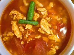 -春满园·邯郸菜发祥地(滏东店)