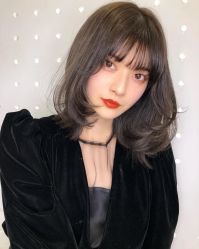 -IDESIGN艾迪赛 美学