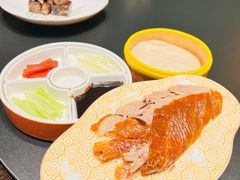 -炊江南·上海菜(国展华漕店)